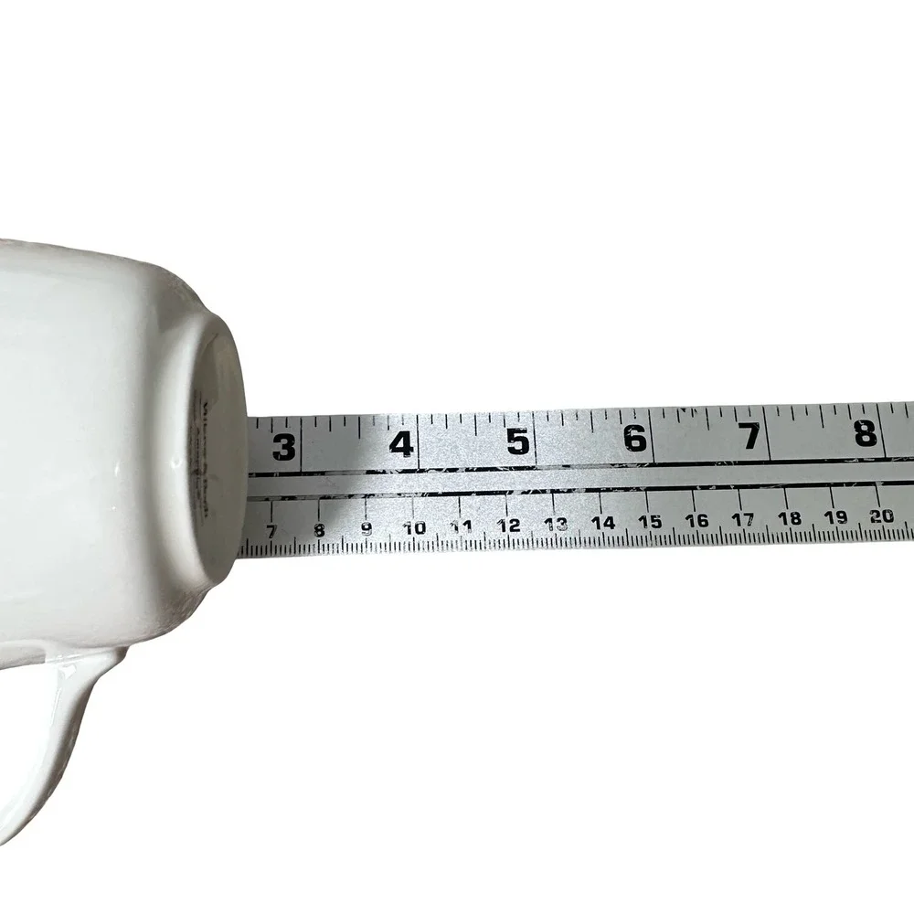 Villeroy & Boch villeroy boch